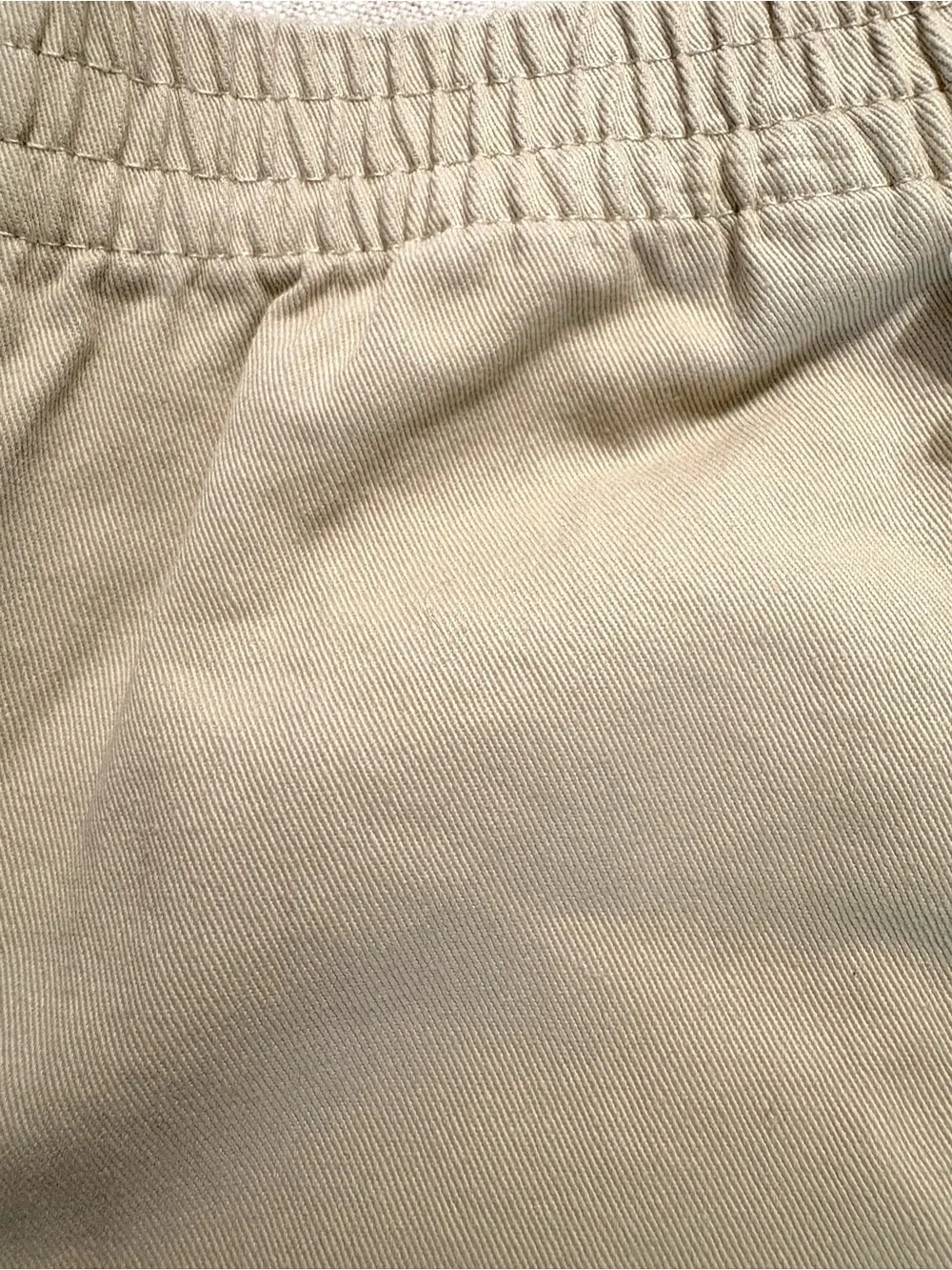 Ralph Lauren ralph lauren